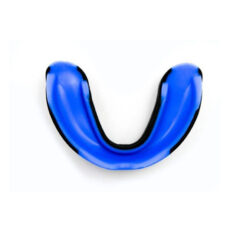 محافظ لثه ونوم مدل V-100