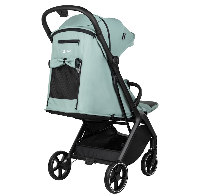کالسکه آنیمو مدل Flygo