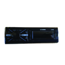 پخش کننده خودرو ال اس آدیو مدل ls-960