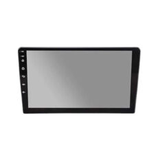 مانیتور اندروید خودرو ال اس آدیو مدل LS-T3L