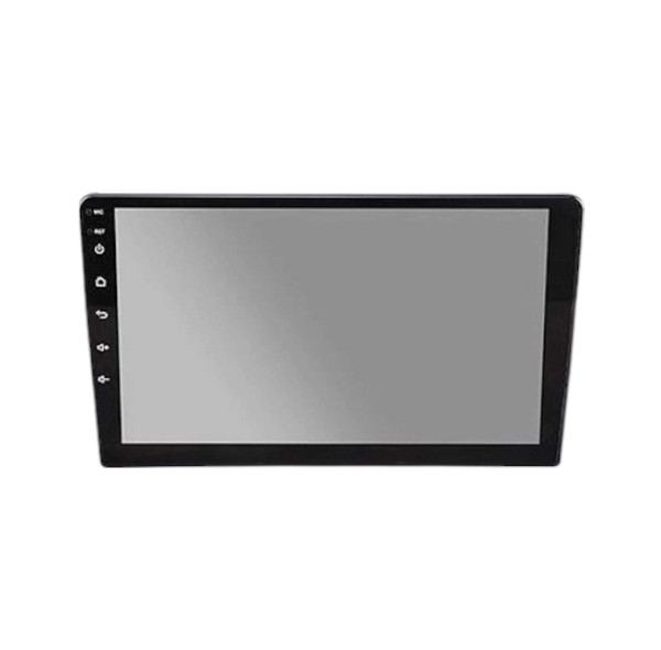 مانیتور اندروید خودرو ال اس آدیو مدل LS-T3L