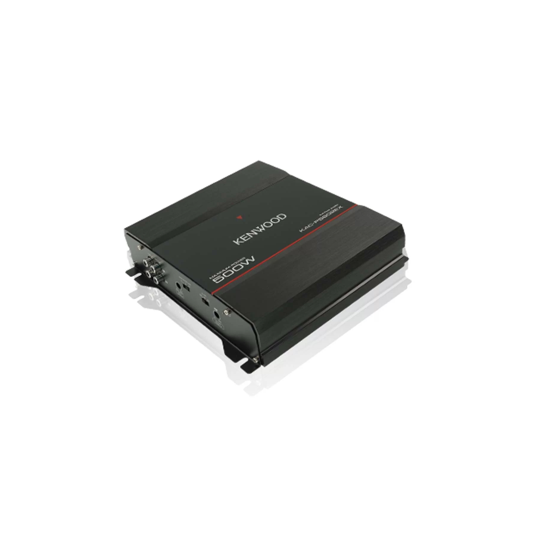 آمپلی فایر خودرو کنوود مدل KAC-PS802EX