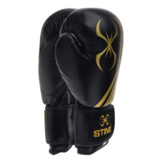 دستکش بوکس استینگ مدل PRO 2000