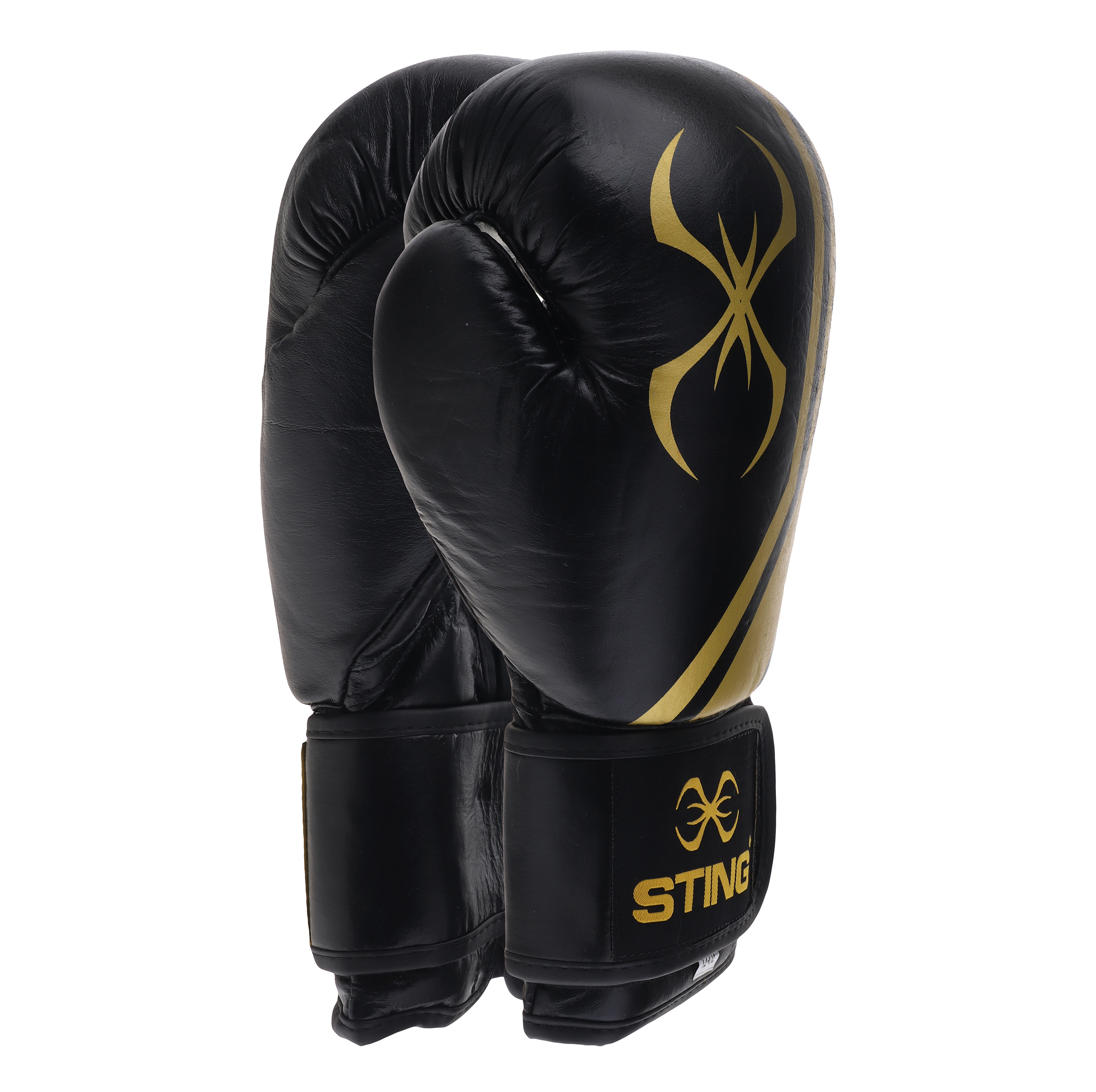 دستکش بوکس استینگ مدل PRO 2000