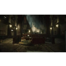 بازی Resident Evil 2 مخصوص PS5