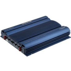 آمپلی فایر خودرو 4 کانال بوشمن مدل PCH-4880DX