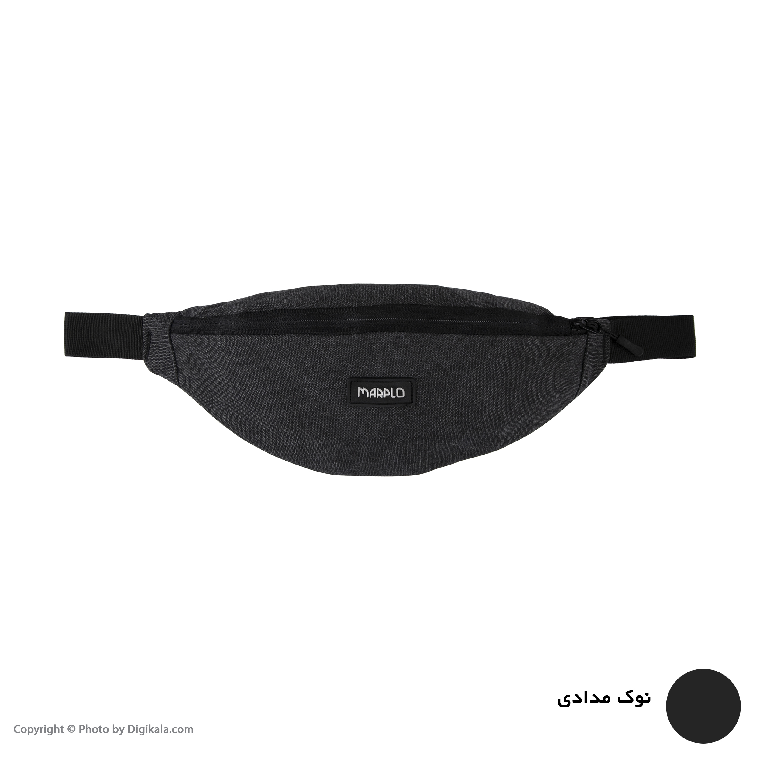 کیف کمری مارپلو مدل Mpo-075