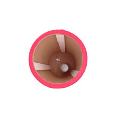 باکس ساب ووفر خودرو طرح استوانه ای مدل a1s12 مناسب برای ساب 12 اینچ