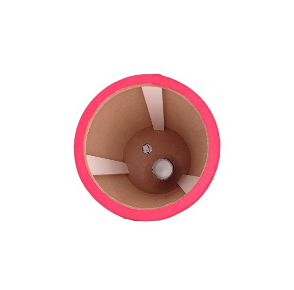 باکس ساب ووفر خودرو طرح استوانه ای مدل a1s12 مناسب برای ساب 12 اینچ