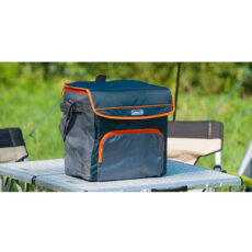 یخچال سفری کلمن مدل Tropic MiniMaxi 20L کد F2021