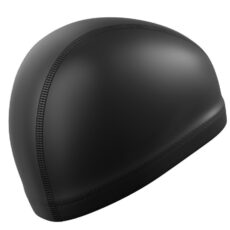 کلاه شنا مد ویو مدل PUT coated
