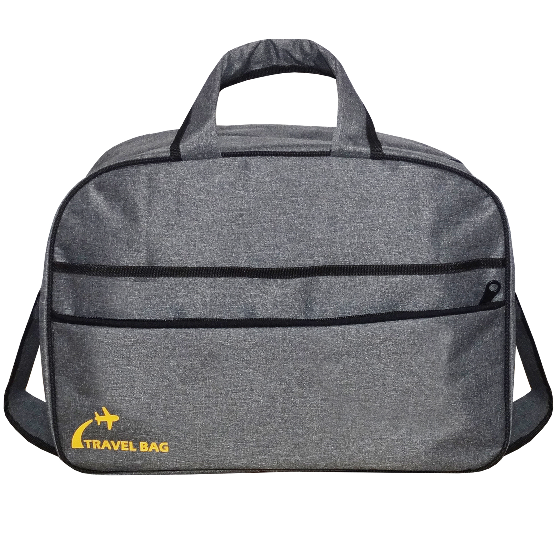 ساک مسافرتی مدل Travel Bag کد 6781