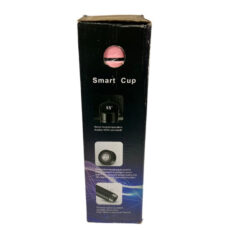 ماگ سفری هوشمند مدل اسمارت کاپ گنجایش 0.5 لیتر