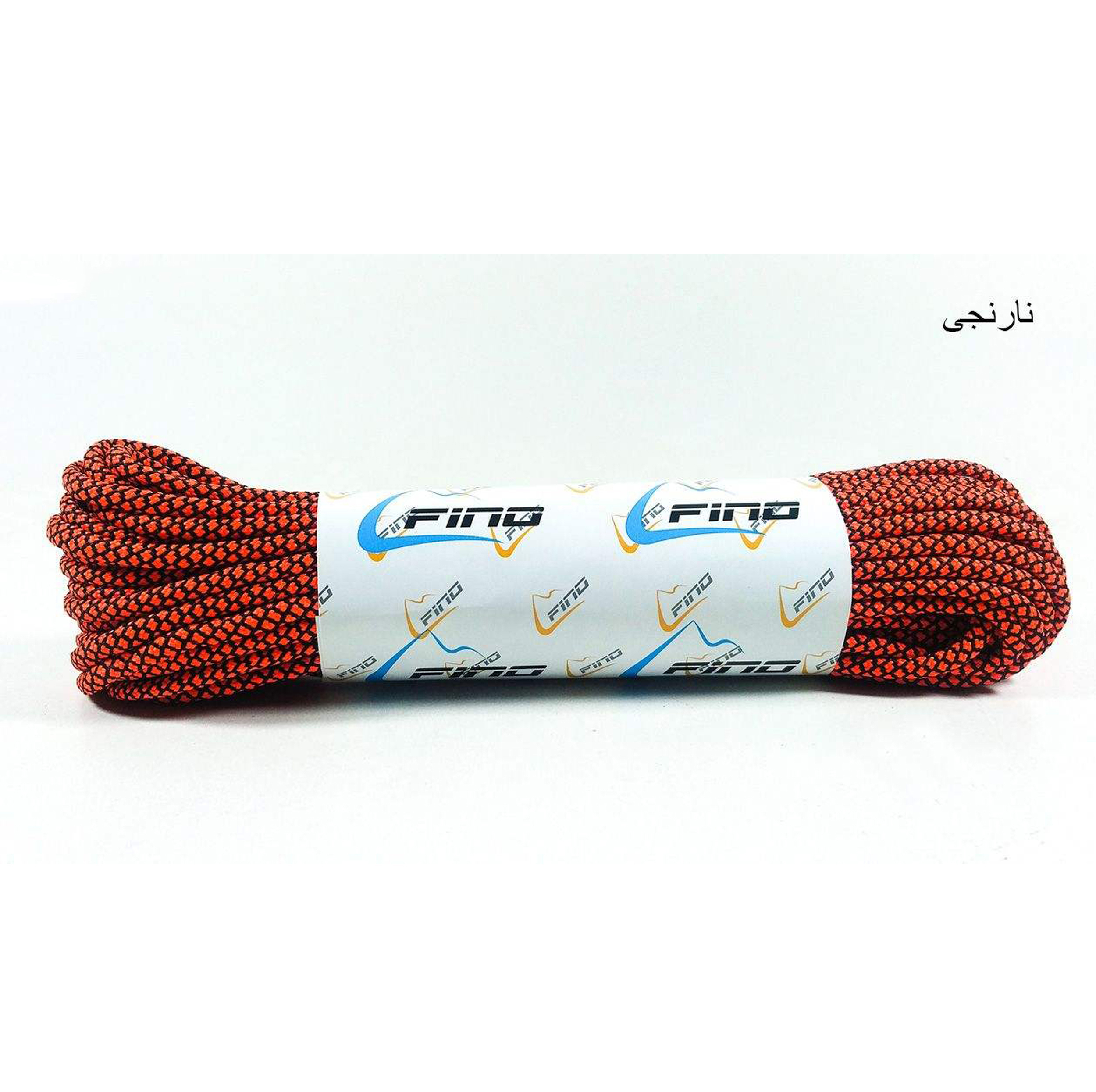 طناب پاراکورد 20 متری فینو مدل BE -1