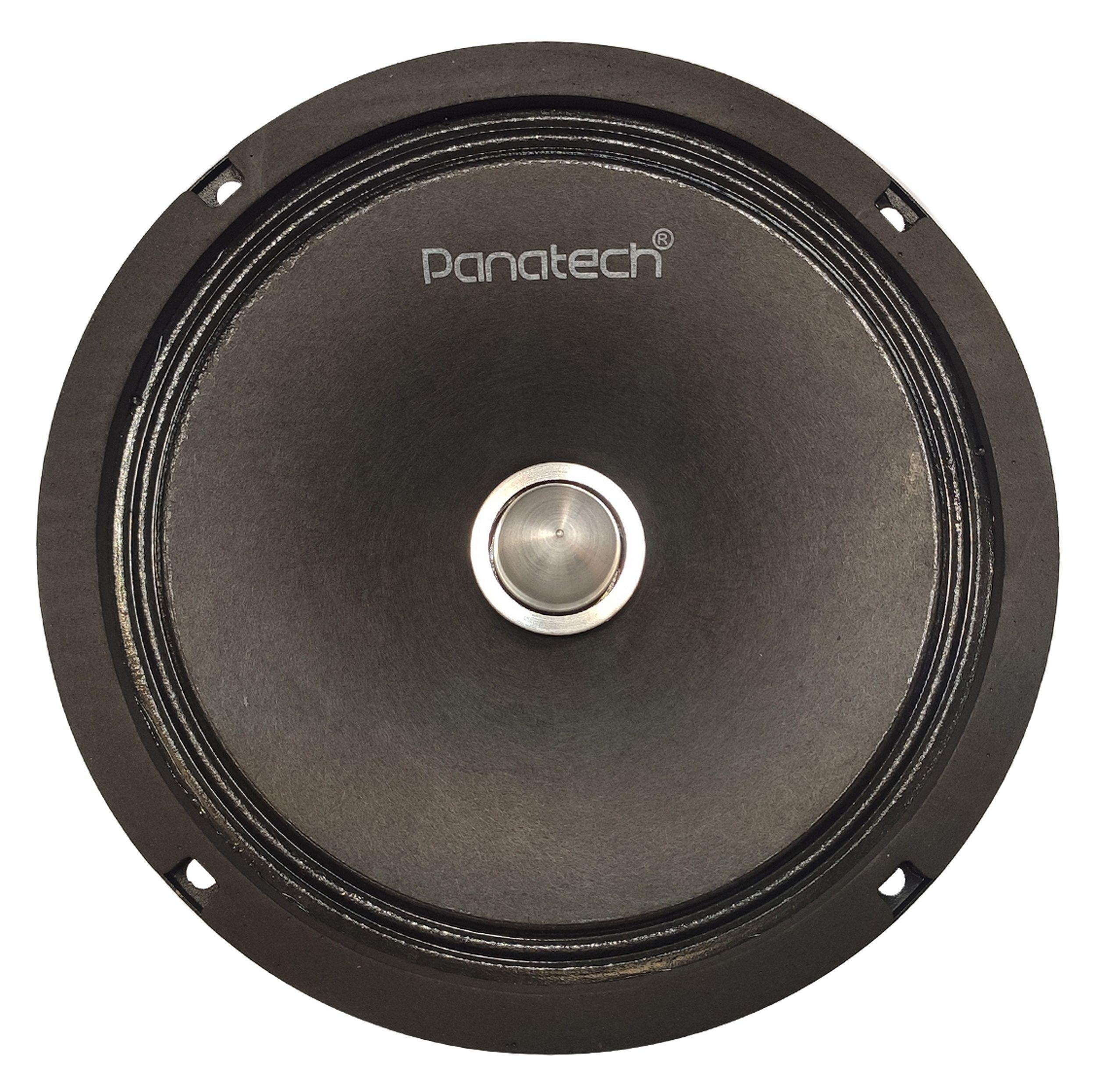 میدرنج خودرو پاناتک مدل PM-8010 BLA-B