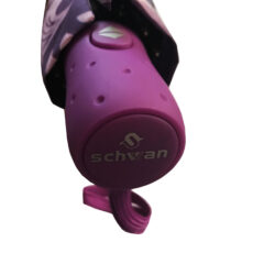 چتر شوان کد sch12