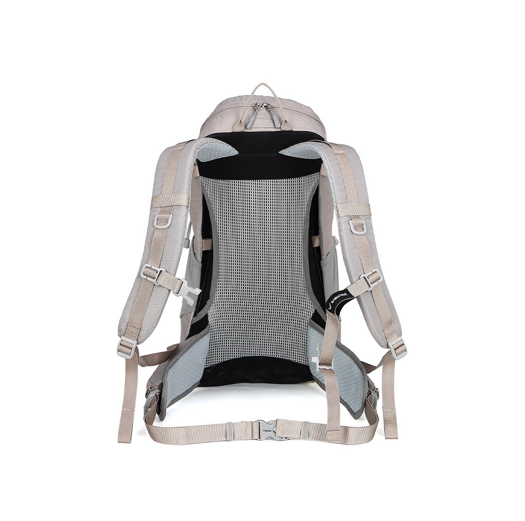 کوله پشتی کوهنوردی  28 لیتری اسنوهاک مدل PEGASUS کد SN-B3121