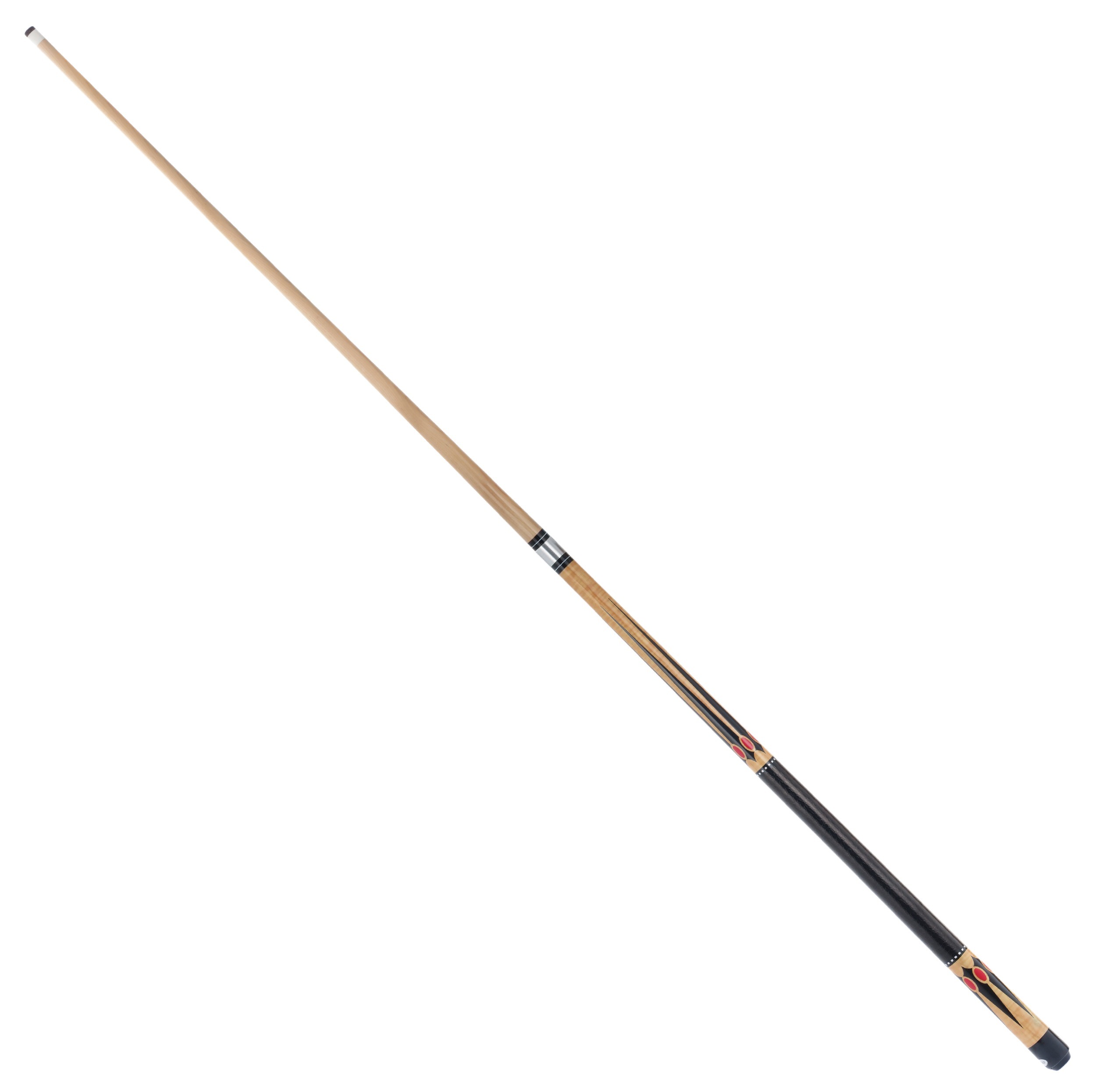 چوب بیلیارد مدل  TW-146