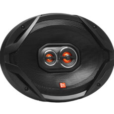 اسپیکر خودرو جی بی ال مدل GX9638