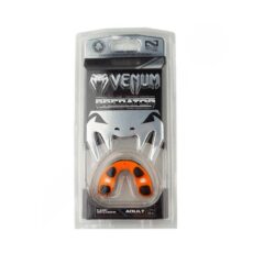 محافظ لثه مدل ISPS Venum