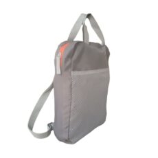 کیف رودوشی ایکیا مدل pl 903493
