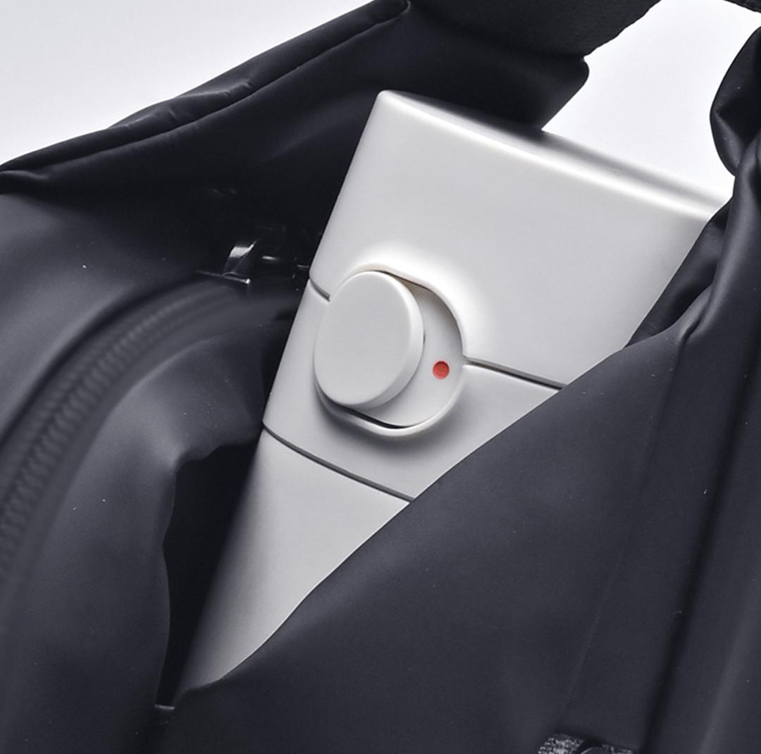 کیف کمری شیائومی مدل M1100214