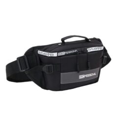 کیف کمری مدل CH-18