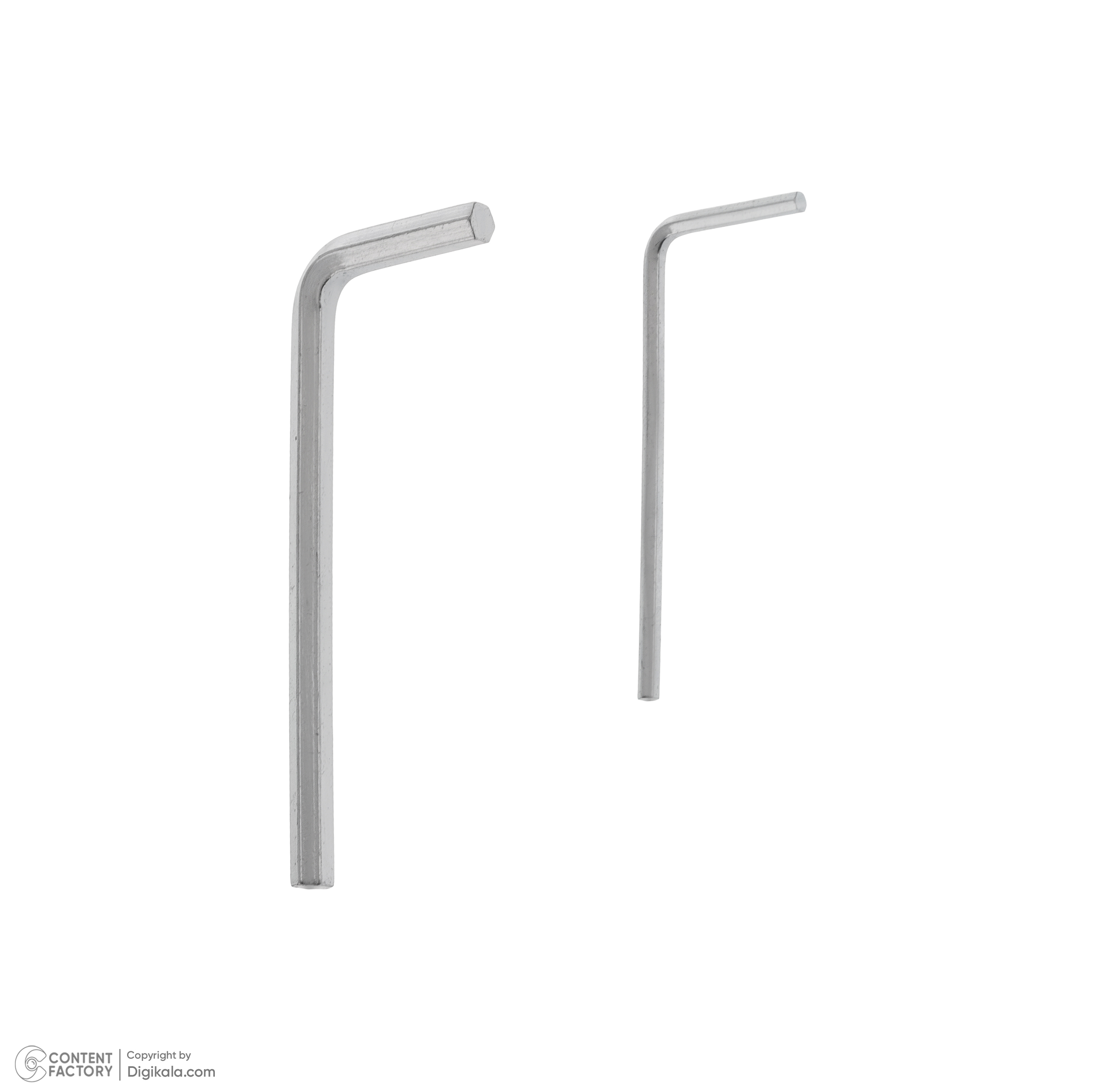 آمپلی فایر خودرو 4 کانال صدای نفس مدل BS-4150AB