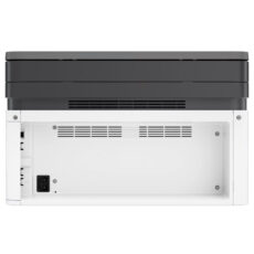 پرینتر چند کاره لیزری اچ‌ پی مدل LaserJet MFP 136a