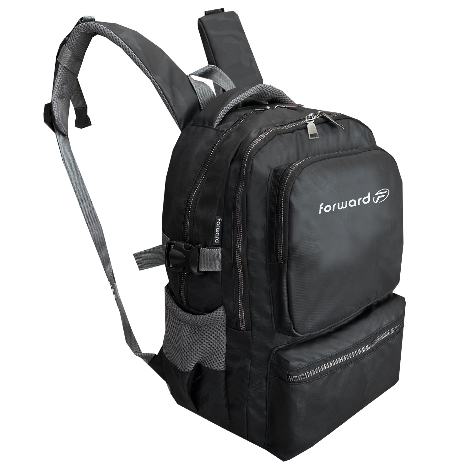 کوله پشتی فوروارد کد FCLT6010 SPORT COLLECTION
