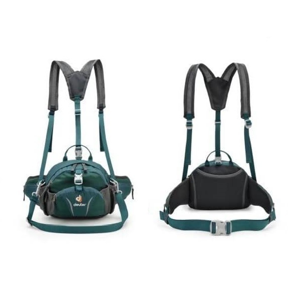 کیف کمری مدل dut-6012