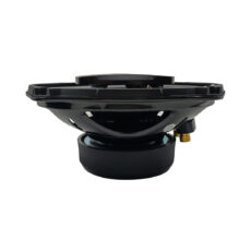 اسپیکر پشت خودرو پاوربیس مدل PB-6975 V3 سایز 6x9 اینچ بسته دو عددی
