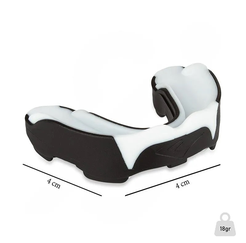 محافظ لثه و دندان مدل NK-6349