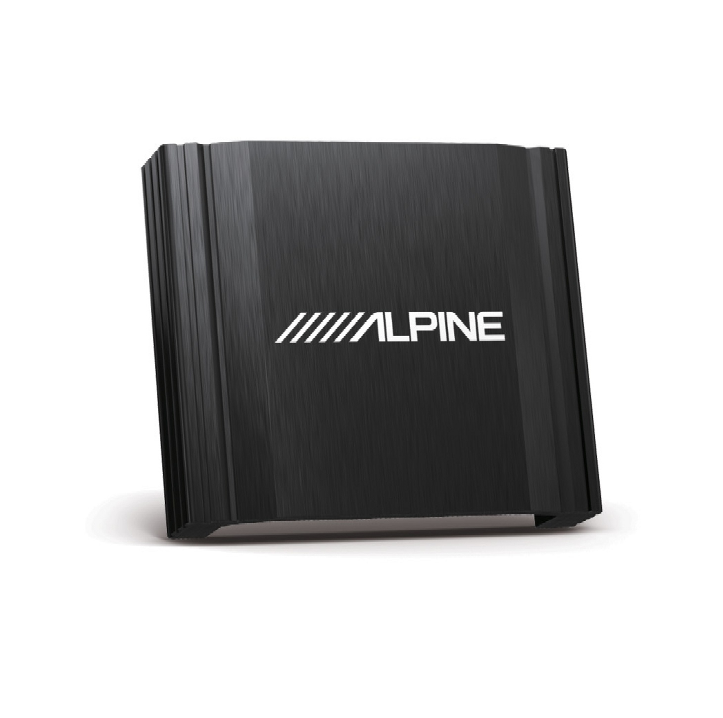 آمپلی فایر خودرو 6 کانال آلپاین مدل PXE-640E-EL