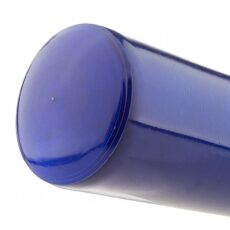 چوب بیسبال پرو اسپورتز مدل METALIC-114