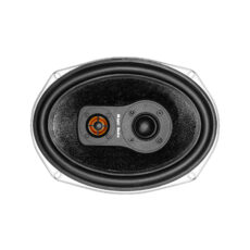 اسپیکر خودرو مجیک آدیو مدل MA-5720  بسته دو عددی