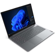 لپ تاپ 15.6 اینچی لنوو مدل V15 G5 IRL-i5 13420H-8GB DDR5 5200MHz-512GB SSD-TN