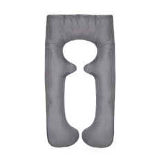 بالش بارداری هومر مدل Ash020