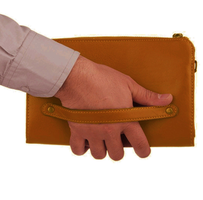 کیف دستی لیدوما مدل PR-15