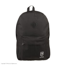 کوله پشتی ورزشی ج مدل UNIQUE.S47