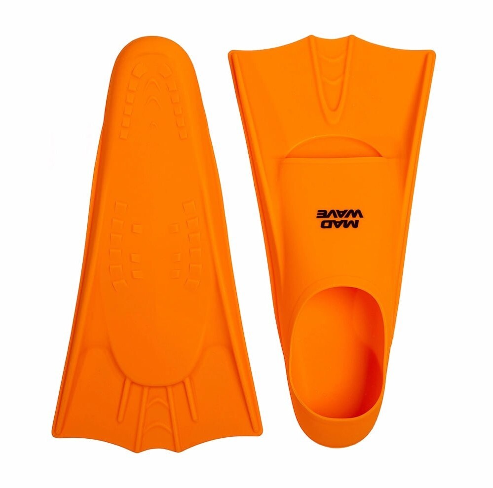 فین شنا مد ویو مدل 36-38 Flippers