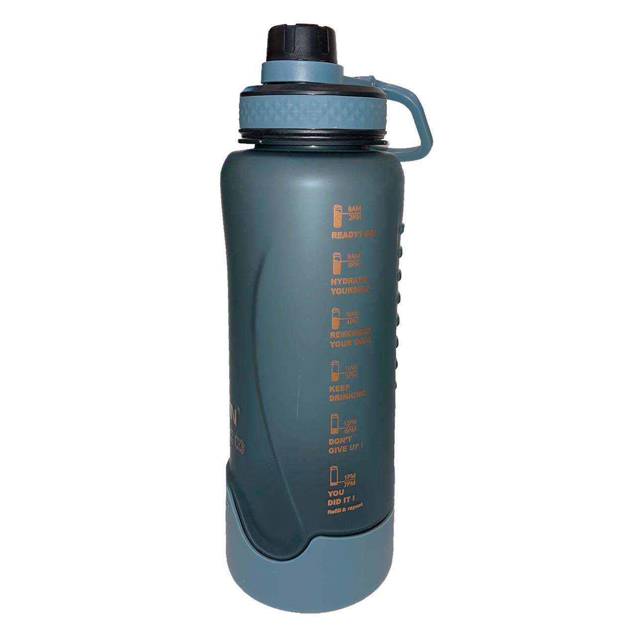 قمقمه ایون مدل V-536 گنجایش 1 لیتر