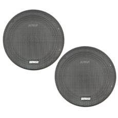 میدرنج خودرو ارت کوئیک مدل EQ8SP بسته دو عددی
