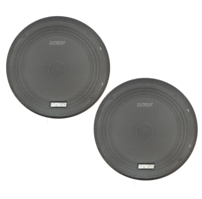 میدرنج خودرو ارت کوئیک مدل EQ8SP بسته دو عددی