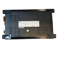 آمپلی فایر خودرو 1 کانال مدل Boss 2500.1