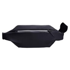 کیف کمری شیائومی مدل M1100214