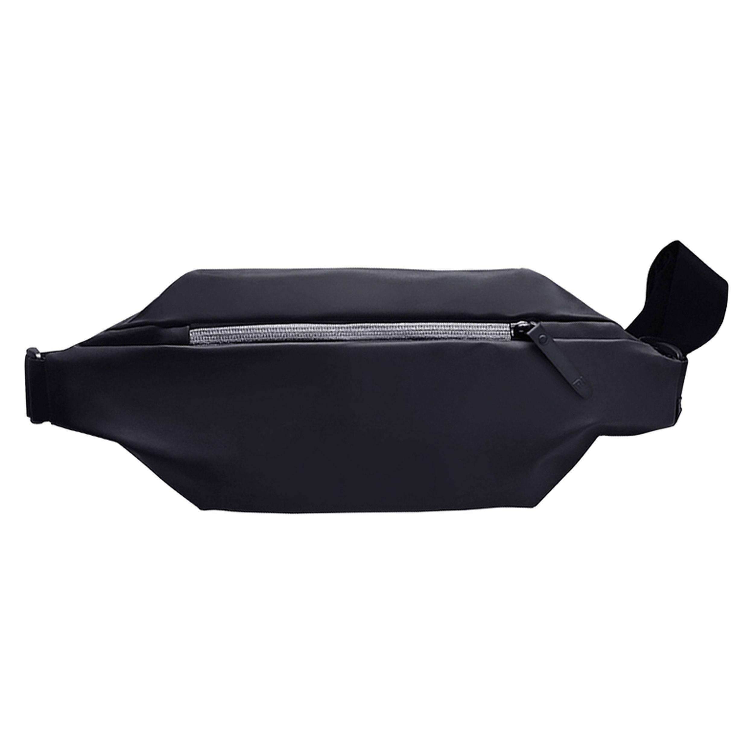 کیف کمری شیائومی مدل M1100214