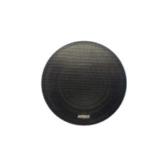 میدرنج خودرو ارت کوئیک مدل EQ8SP بسته دو عددی