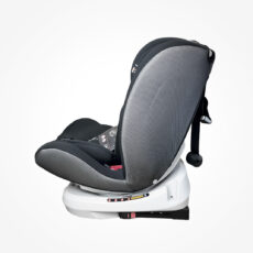 صندلی خودرو کودک کیدیلو مدل BXS-223A
