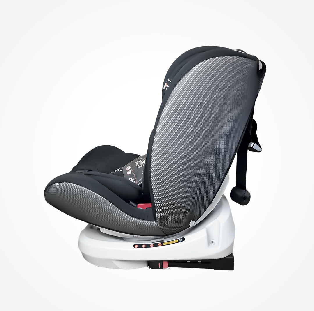 صندلی خودرو کودک کیدیلو مدل BXS-223A